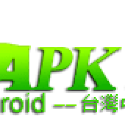 customfurnish-android-apktw
