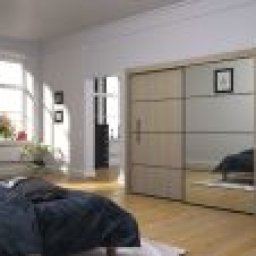 custom-furnish