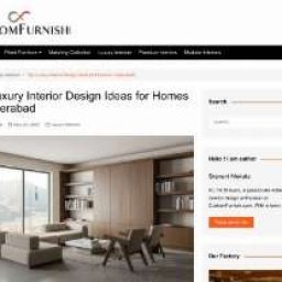 luxury-interior-designers-in-hyderabad