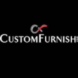 luxury-interior-designers-in-hyderabad-gitlab