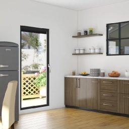 luxury-interior-designers-in-hyderabad-hyderabad