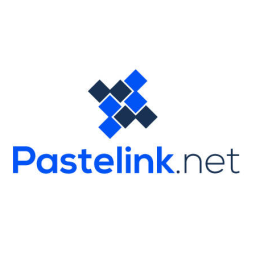 pastelinknet-publish-hyperlinks