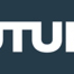 voir-le-profil-customfurnish-forum-fs-generation