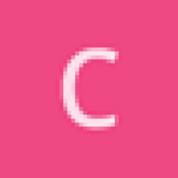 customfurnish