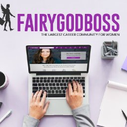 custom-furnish-fairygodboss
