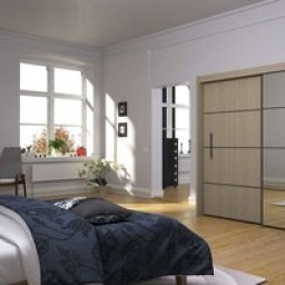 interior-design-hyderabad