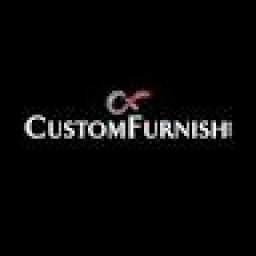 custom-furnish