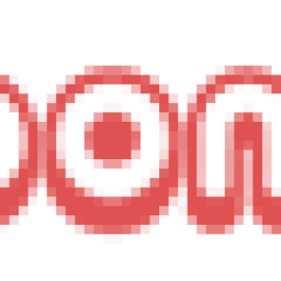 customfurnish-yoomark