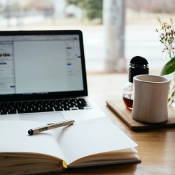 your-submitted-articles
