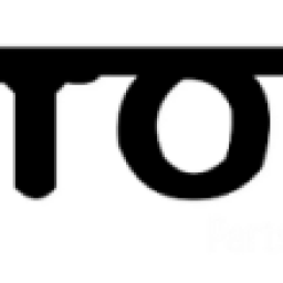 auto-file