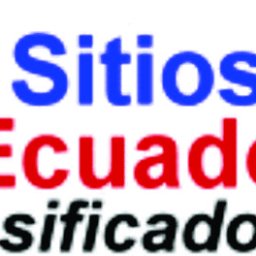 anuncios-archive-anuncios-gratis-en-ecuador