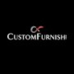 customfurnish