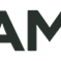 custom-furnish-profile-ampp-member-number-contactmemberid