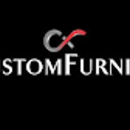 custom-furnish-on-aboutme