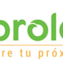 quelibroleo-descubre-tu-proxima-lectura-red-social-de-libros