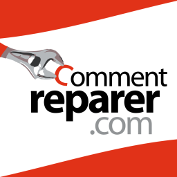 commentreparercom