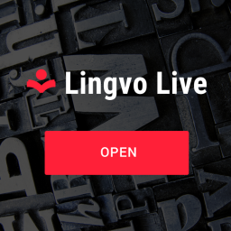 custom-furnish-on-lingvo-live