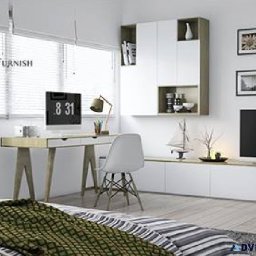 luxury-room-interior-design-in-hyderabad-india-hyderabad