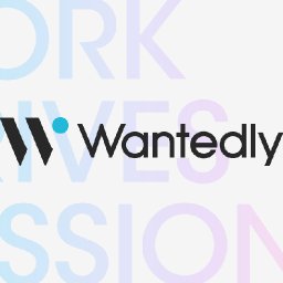 wantedly-social-recruiting-service