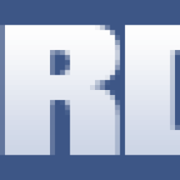 sign-in-boardsie-now-yere-talkin