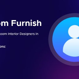 custom-furnish-on-fuelerio