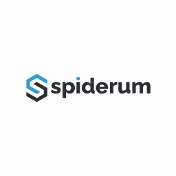 spiderum-mang-xa-hoi-chia-se-quan-diem-kien-thuc-hang-dau-viet-nam