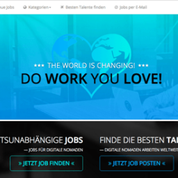 customfurnish-dnx-jobs-digitale-nomaden-jobboard