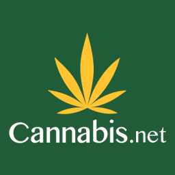 cannabisnet