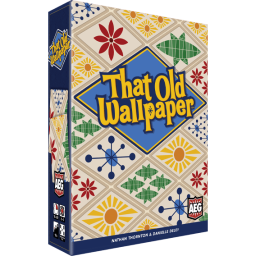 reminisce-about-interior-design-in-that-old-wallpaper