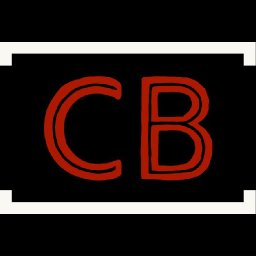 customramesh-creditboards
