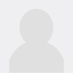view-custom-furnish-profile-at-your-local-directory