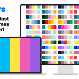 custom-furnish-coolors