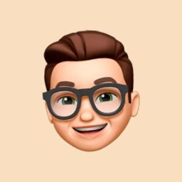 custom-ramesh