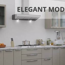 luxury-kitchen-interiors-in-hyderabad