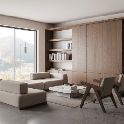 top-luxury-interior-design-ideas-for-homes-in-hyderabad