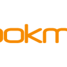 free-social-bookmarking-website-get-high-quality-backlinks