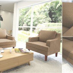 luxury-interior-designers-in-hyderabad-hyattsville