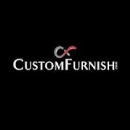 customfurnish