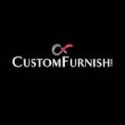 custom-ramesh-custom-ramesh