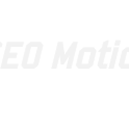 seo-motionz-forum