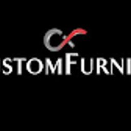 custom-furnish