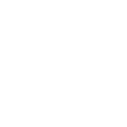 looking-for-team-mates-call-of-war-forum