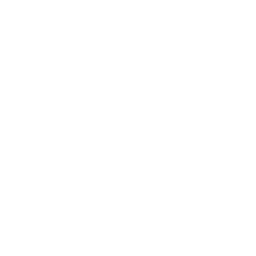 cinderella-producers-profile-customramesh