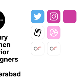 luxury-kitchen-interior-designers-in-hyderabad
