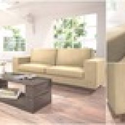 luxury-bedroom-interior-designers-in-hyderabad-free-download-borrow-and-streaming-internet-archive