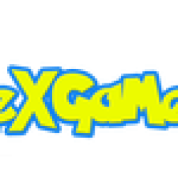 pokexgamespl-poke-evocom-forum-by-sharpteam