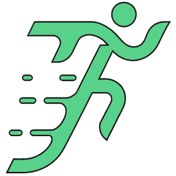 customfurnish