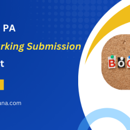 june-latest-bookmarking-submission-sites-list-2025