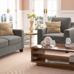 luxury-interior-designers-in-hyderabad-crafting-sophisticated-spaces-with-customfurnish-ny-city-us