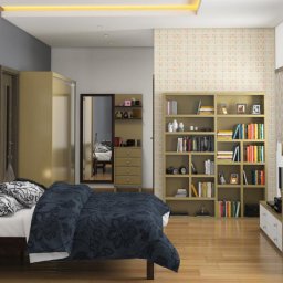 luxury-interiors-in-hyderabad-ny-city-us